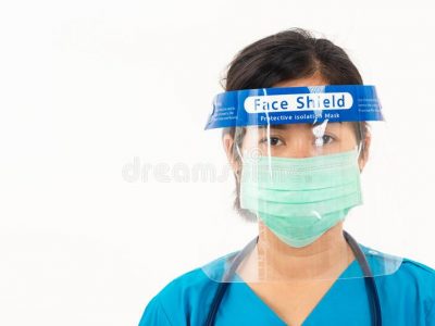Assistant Nurse 1