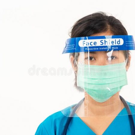 Assistant Nurse 1