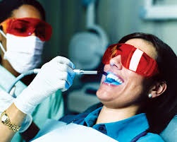 Orthodontist 1